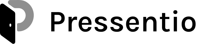 Pressentio